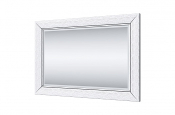 Зеркало Оливия LUS