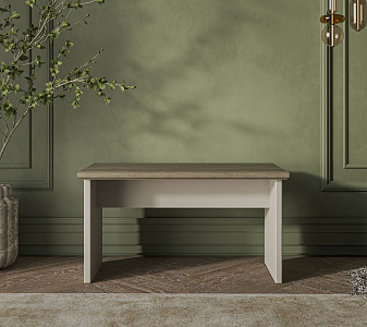 Стол журнальный Тоскана