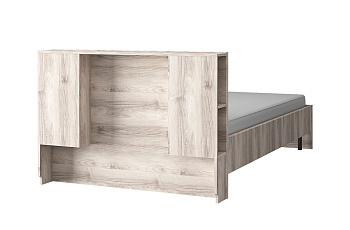 Комплект полок кровати 120 Джаз