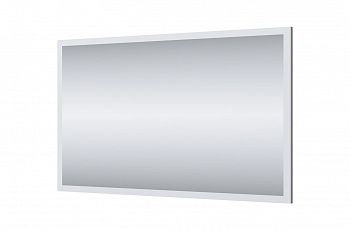 Зеркало Оливия LUS L