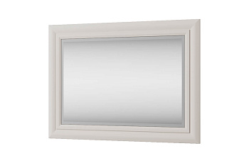 Зеркало навесное Тоскана