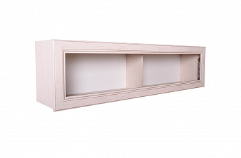 Полка Монако 1V