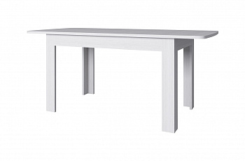 Стол раздвижной Оливия