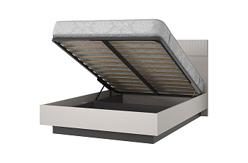 Кровать Винати 140 с подъемником