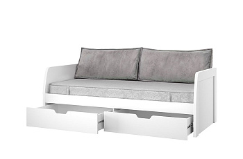 Кровать Таурус 90-2 M