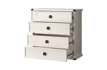 Комод Магеллан 4S