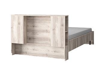 Комплект полок кровати 140 Джаз