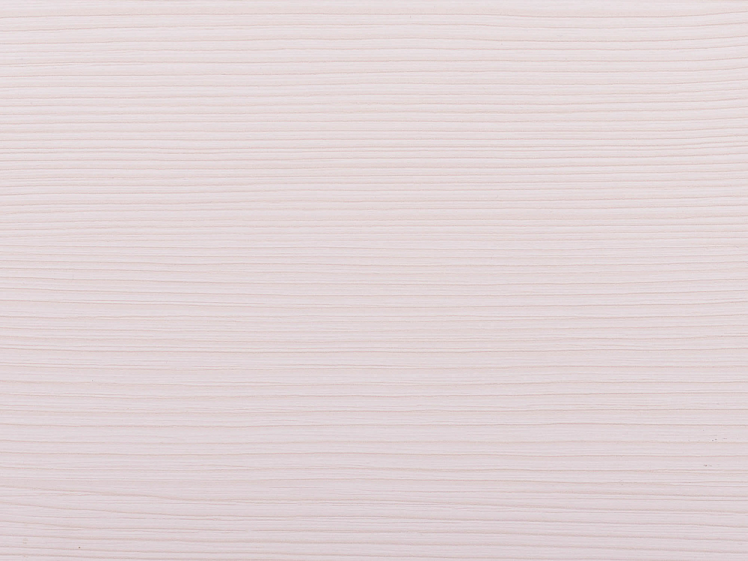 Тумба Тиффани 3D1S вудлайн кремовый