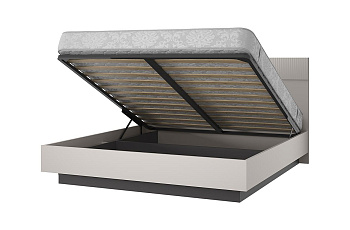 Кровать Винати 180 с подъемником