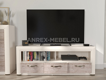 Тумба Оливия RTV3S