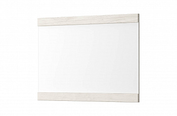 Зеркало навесное Магеллан 80