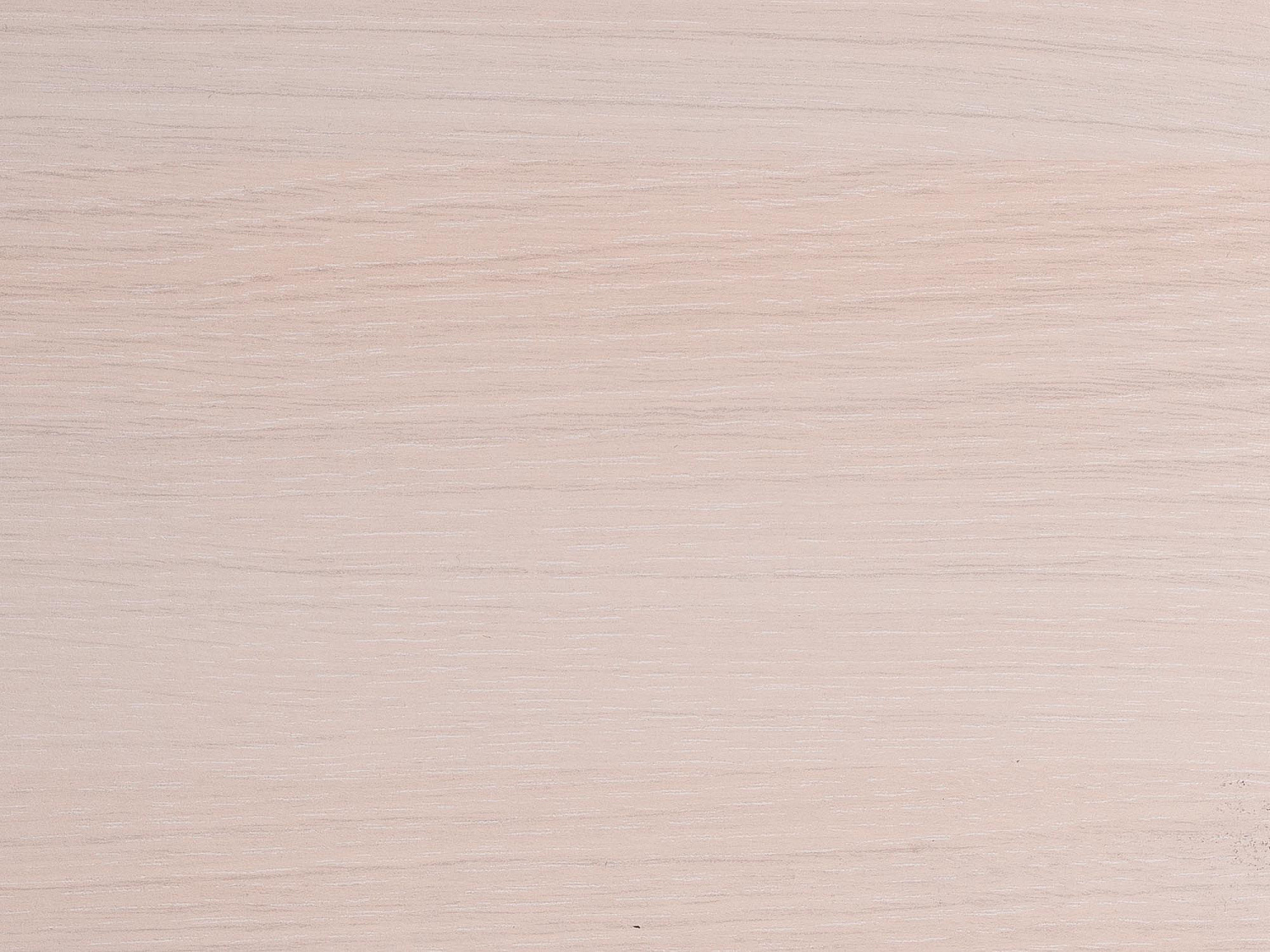 Шкаф 1-створчатый Тиффани 1Z2S вудлайн кремовый