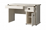 Стол письменный Магеллан 1D2S