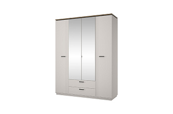 Шкаф Винати 4DG2S Z