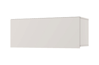 Шкаф навесной Модерн 1D/103-40