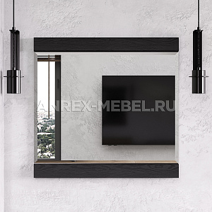 Зеркало навесное Джаггер