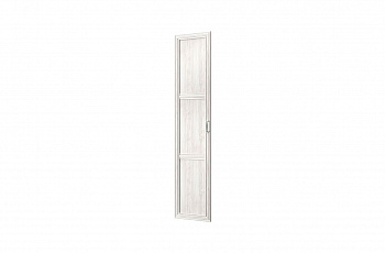 Дверь шкафа ПАКС (PAX) 50 (F1-1)