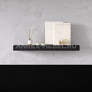 Полка навесная Джаггер