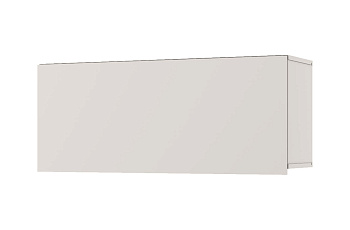 Шкаф навесной Модерн 1D/97-30