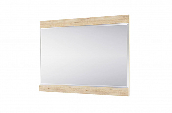 Зеркало Оскар