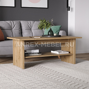 Стол журнальный Дорсет