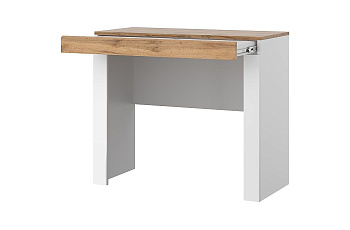 Стол Таурус 1S