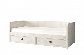 Кровать Магеллан 90-2