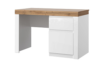 Стол письменный Таурус 1D1S