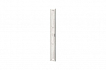 Дверь шкафа ПАКС (PAX) 25 (F1-1)