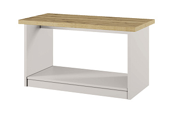 Стол журнальный Модерн