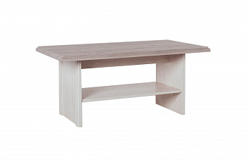 Стол журнальный Монако