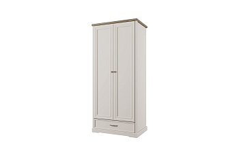 Шкаф Тоскана 2DG1S