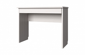 Стол Тиффани 1S вудлайн кремовый