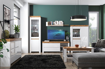 Тумба Таурус 1D3S